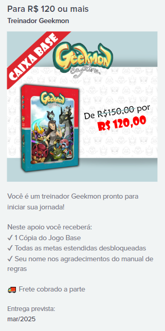 https://s3-sa-east-1.amazonaws.com/cdn.br.catarse/uploads/redactor_rails/picture/data/533822/b42e07af-6b35-4756-98be-004582e3d6de.png