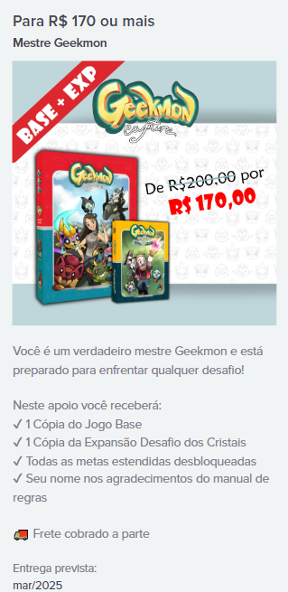 https://s3-sa-east-1.amazonaws.com/cdn.br.catarse/uploads/redactor_rails/picture/data/533823/379df3ec-28a8-449e-a350-4309ab6caf36.png