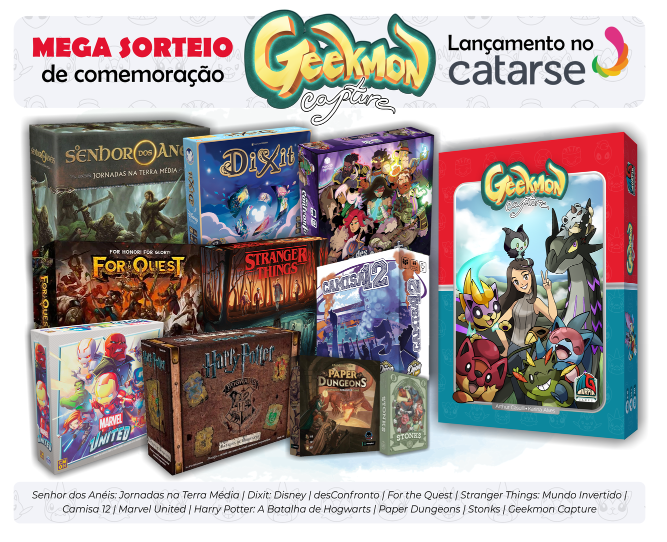 https://s3-sa-east-1.amazonaws.com/cdn.br.catarse/uploads/redactor_rails/picture/data/535792/bfa9887b-b9cb-492a-a384-d9d9f08954c4.png
