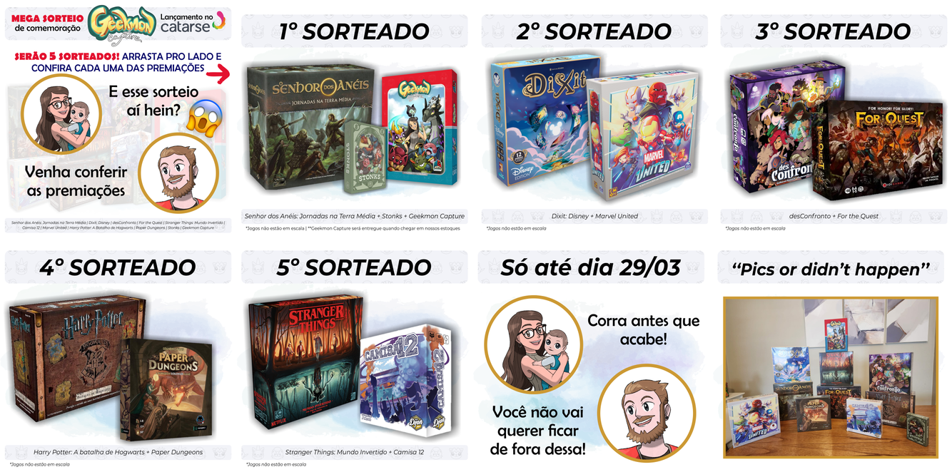 https://s3-sa-east-1.amazonaws.com/cdn.br.catarse/uploads/redactor_rails/picture/data/535793/2aef76ae-a7b9-4c1d-91b8-a7c46f1e5e4a.png