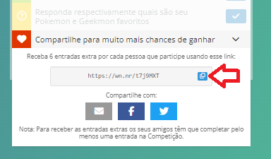 https://s3-sa-east-1.amazonaws.com/cdn.br.catarse/uploads/redactor_rails/picture/data/535796/48561a26-b58a-452d-8f1c-92e9a31f9000.png