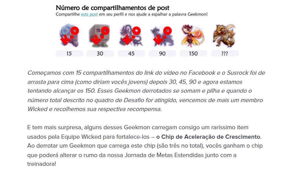 https://s3-sa-east-1.amazonaws.com/cdn.br.catarse/uploads/redactor_rails/picture/data/535800/b44875cd-1c81-477d-a8ed-4698861e55ad.png