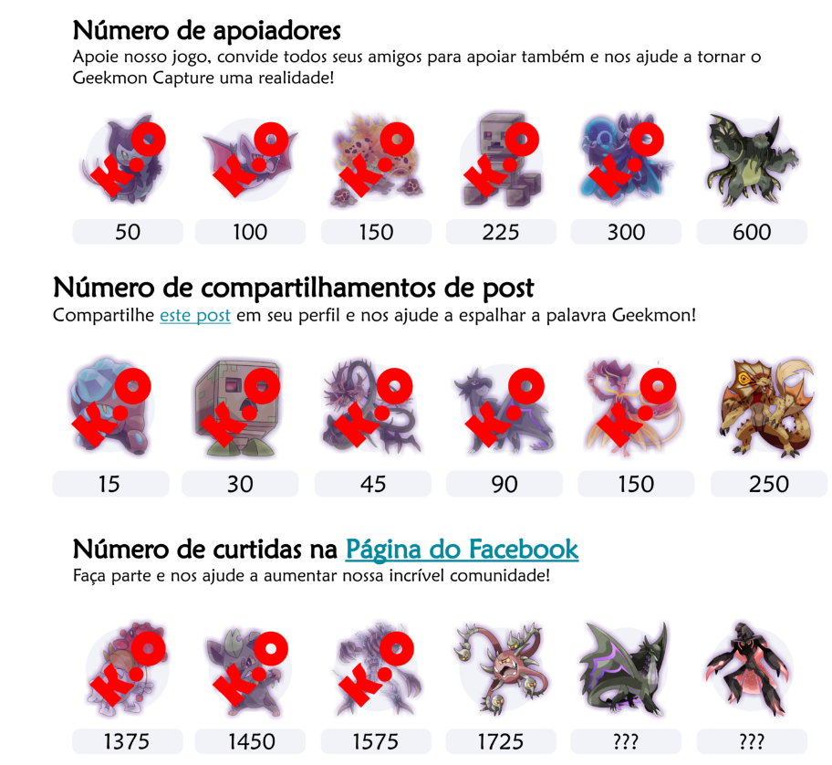 https://s3-sa-east-1.amazonaws.com/cdn.br.catarse/uploads/redactor_rails/picture/data/535802/5d6a6b73-ae73-4ccb-a07d-00d1ebbe95f7.png