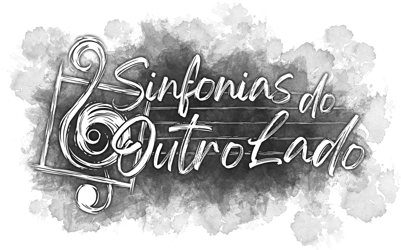 Sinfonias do Outro Lado