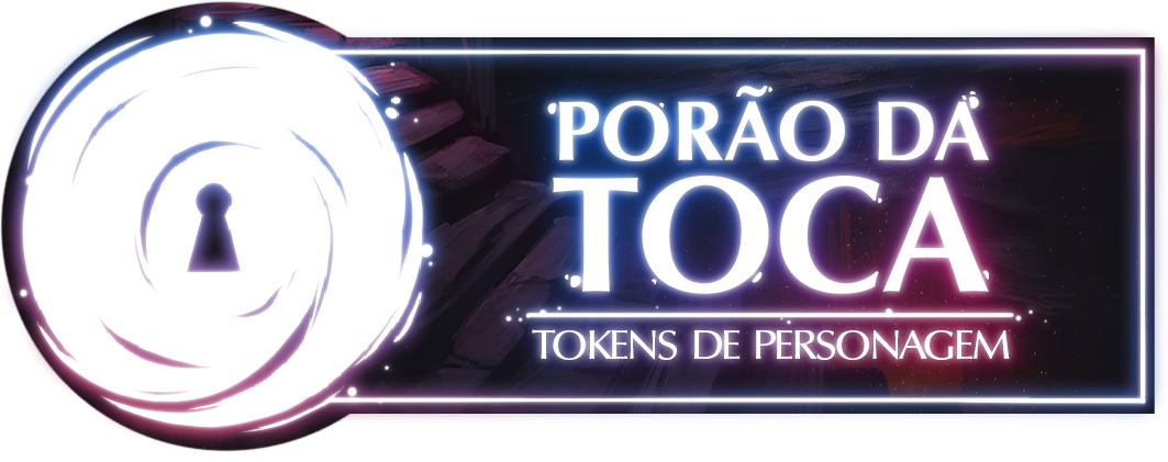 PORÃO DA TOCA