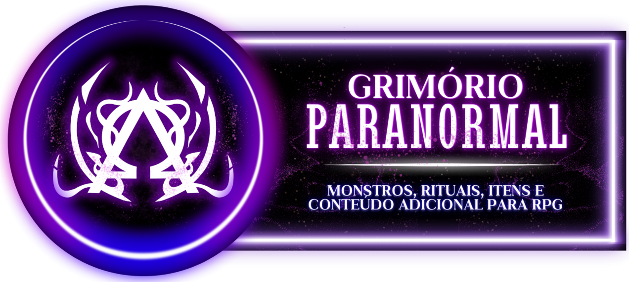 https://www.catarse.me/grimorio_paranormal_3f34?ref=ctrse_explore_pgsearch