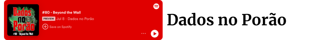 https://open.spotify.com/episode/2tlRuN3crUUMvvqUTHeVXf