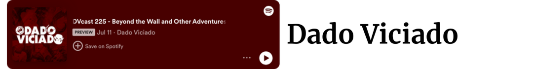 https://open.spotify.com/episode/6pwbrWjbm7UfjUGJSkMEbT