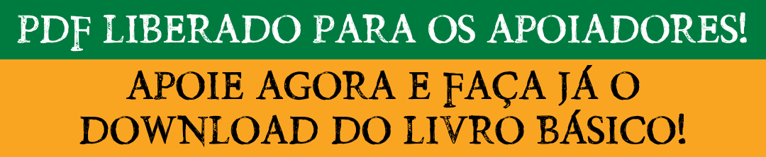 https://catarse.com.br/posts/meta-extra-entregue-coletanea-de-missoes-190672