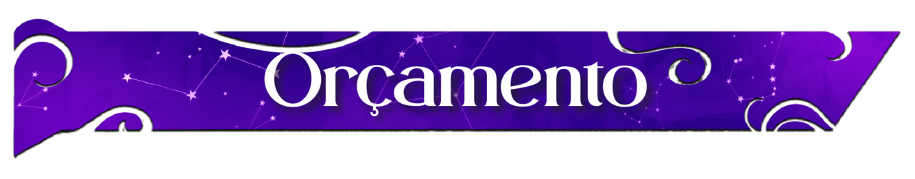 Portal RPG · Catarse