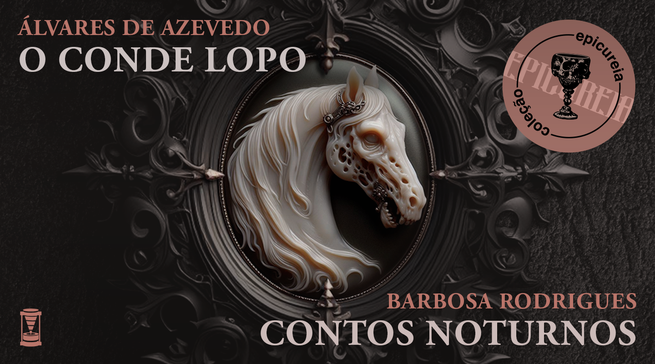https://catarse.me/epicureia?ref=clepsidra_novidade