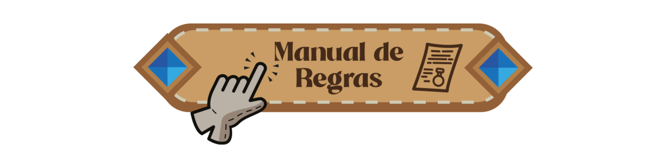 Link_Manual_PotionRush