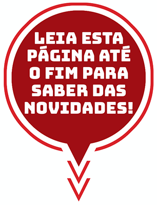 Leia até o fim
