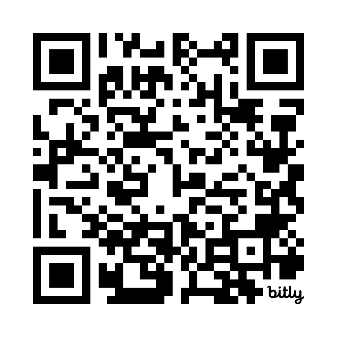 O Judoka por FHAF QRCode