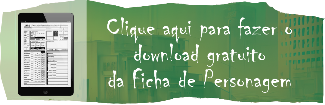 https://drive.google.com/drive/folders/1ipV1tVC64Kr76RT7VmChd4O7N5WwLDce