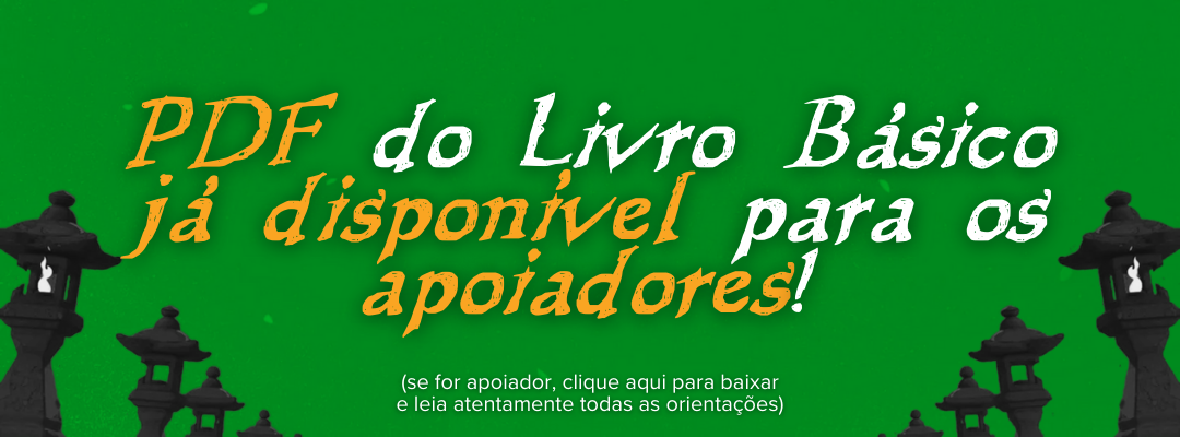 https://www.catarse.me/projects/190977/posts/171668#posts
