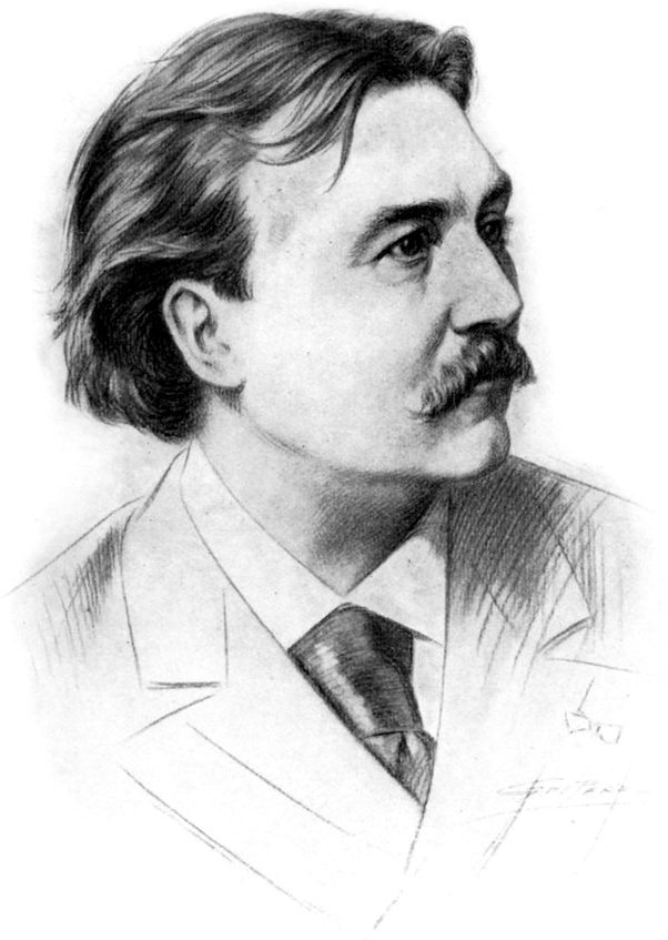 Gustave Doré