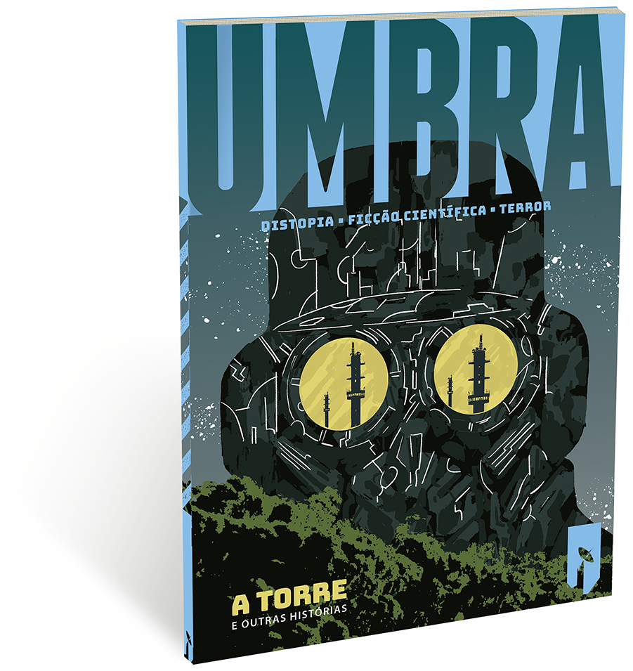 Umbra: A Torre