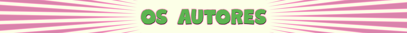 Os Autores