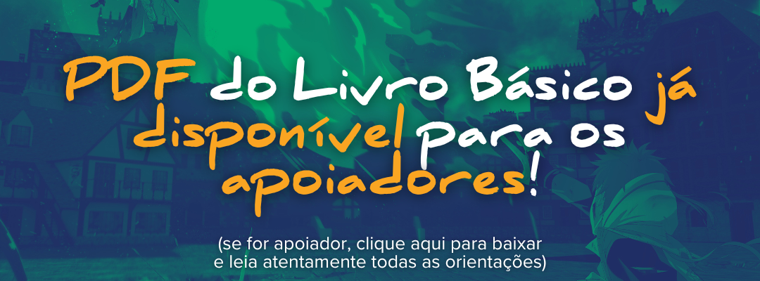 https://www.catarse.me/projects/192620/posts/175132#posts