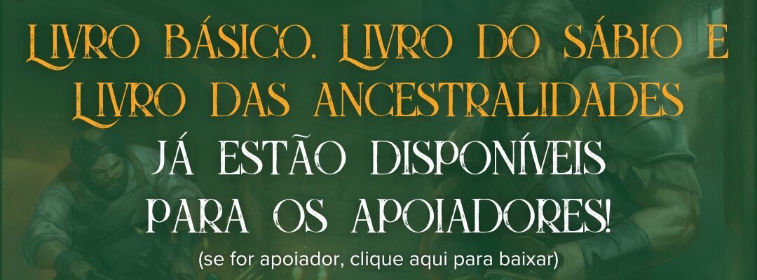 https://www.catarse.me/projects/196426/posts/180502#posts