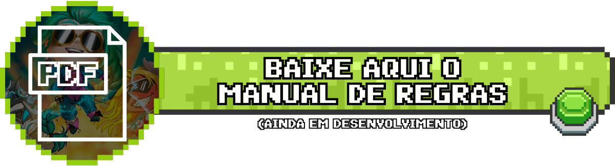 Manual