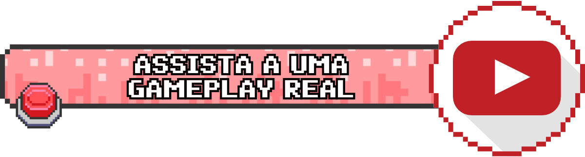 Gameplay