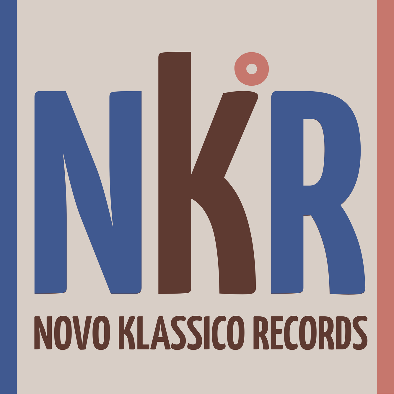Novo Klassico Records!