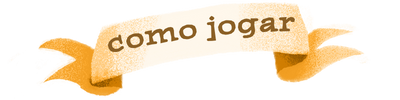 Banner, como jogar Aristofarsa