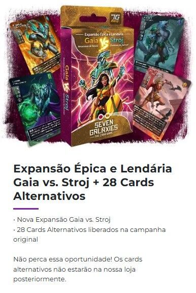 https://meeplestarter.com.br/sevengalaxies-late-pledge