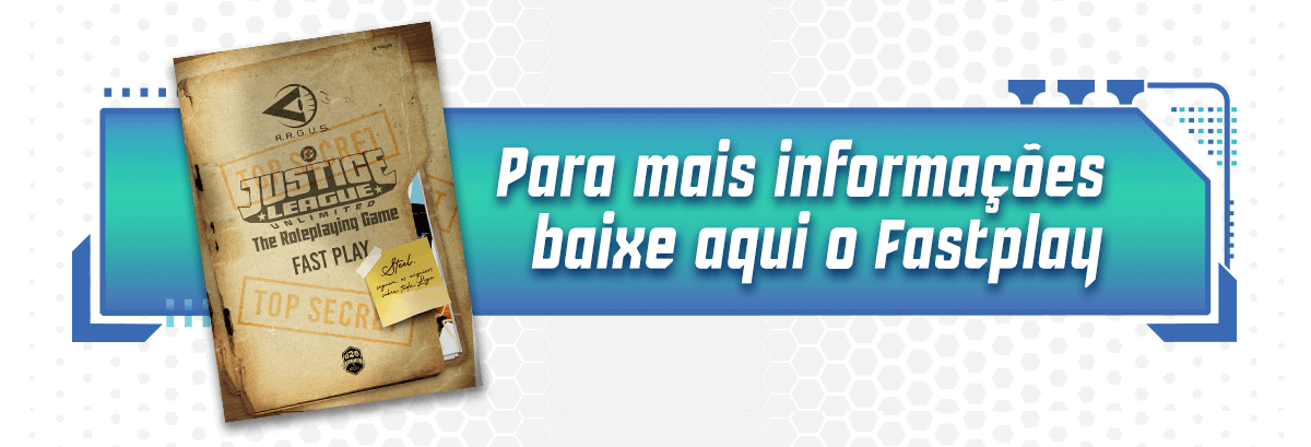 Baixe aqui o Fastplay
