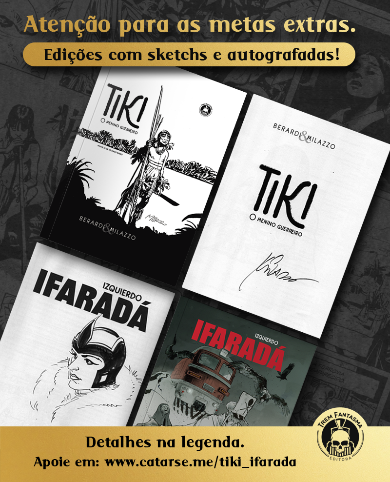 https://www.catarse.me/tiki_ifarada