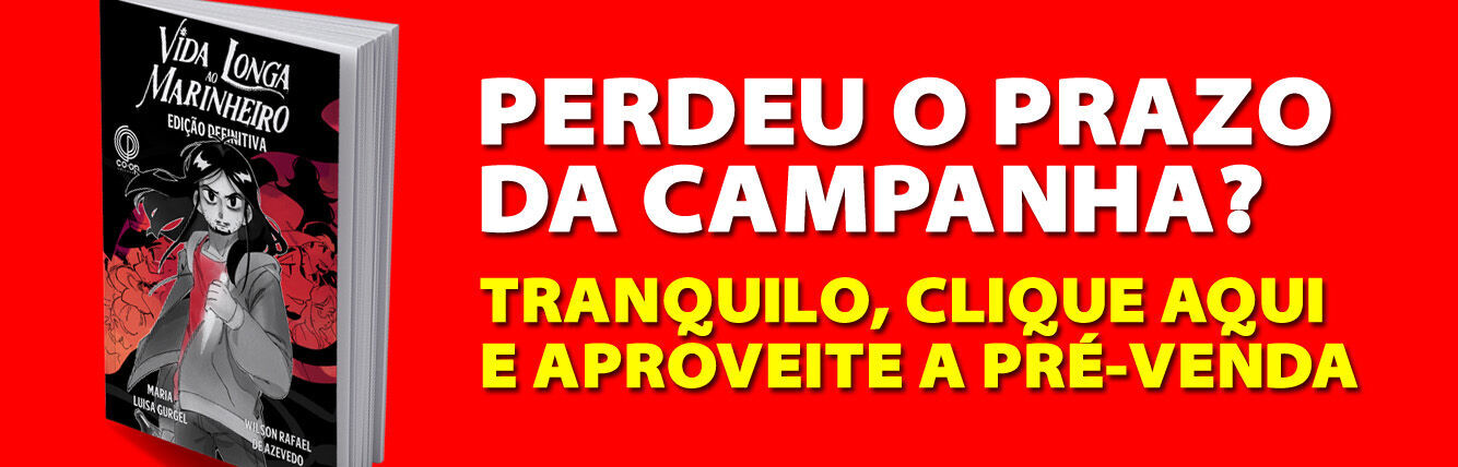 Pré-Venda