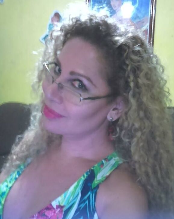 May santos