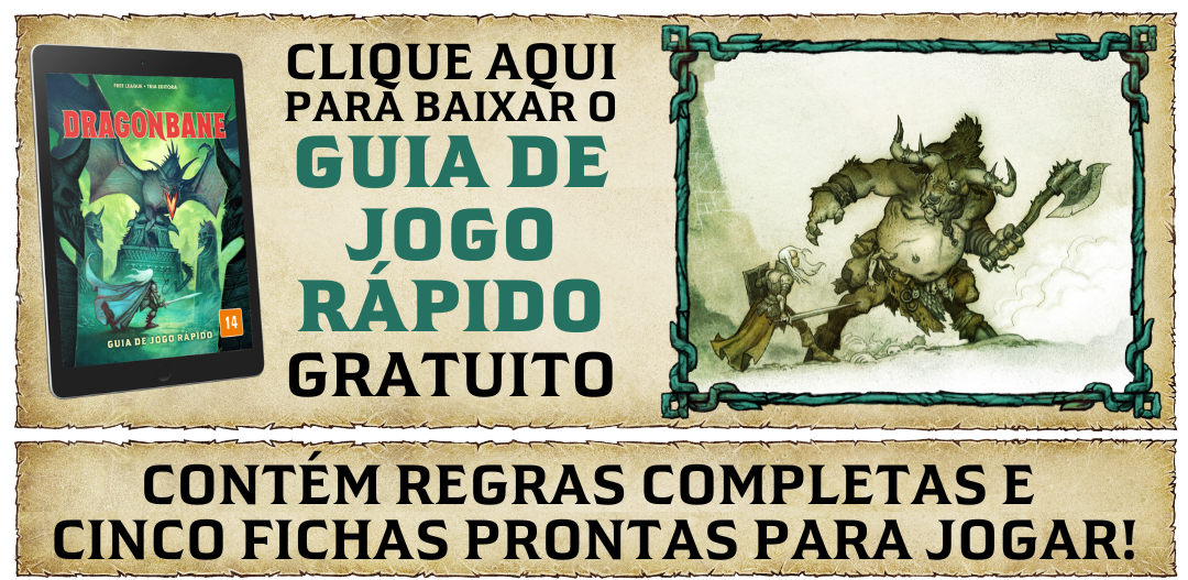 https://drive.google.com/drive/folders/1qi0mEpreEIJ5cb_Zx3rDPT_ieQeGAoqE?usp=sharing