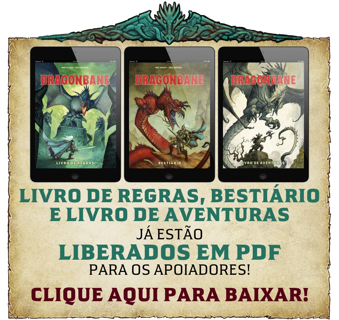 https://www.catarse.me/projects/199985/posts/187686#posts