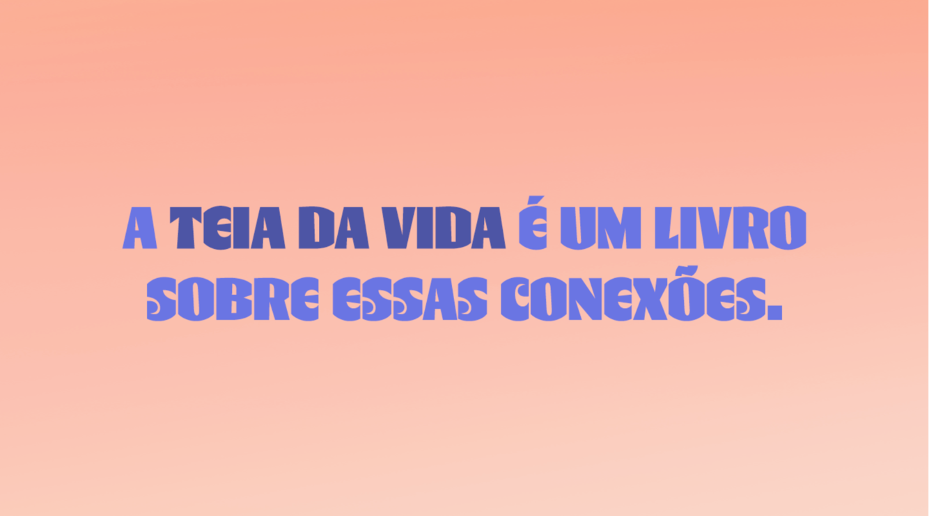 23827d7b-35eb-4529-80d1-4fc8c27e6a2d.png