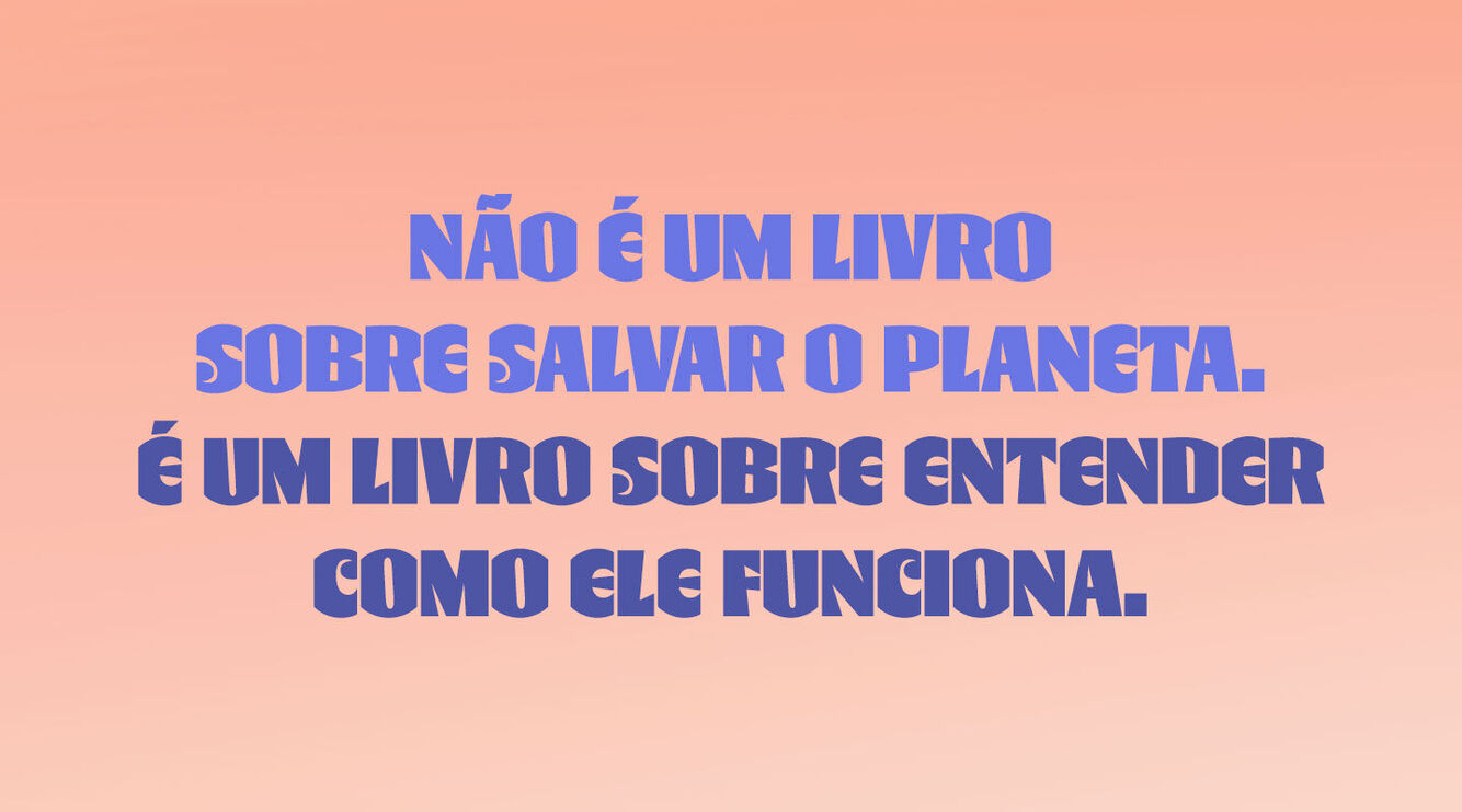 5c3b2ffb-e18a-42c5-8dae-f5d22f7e60f8.jpg