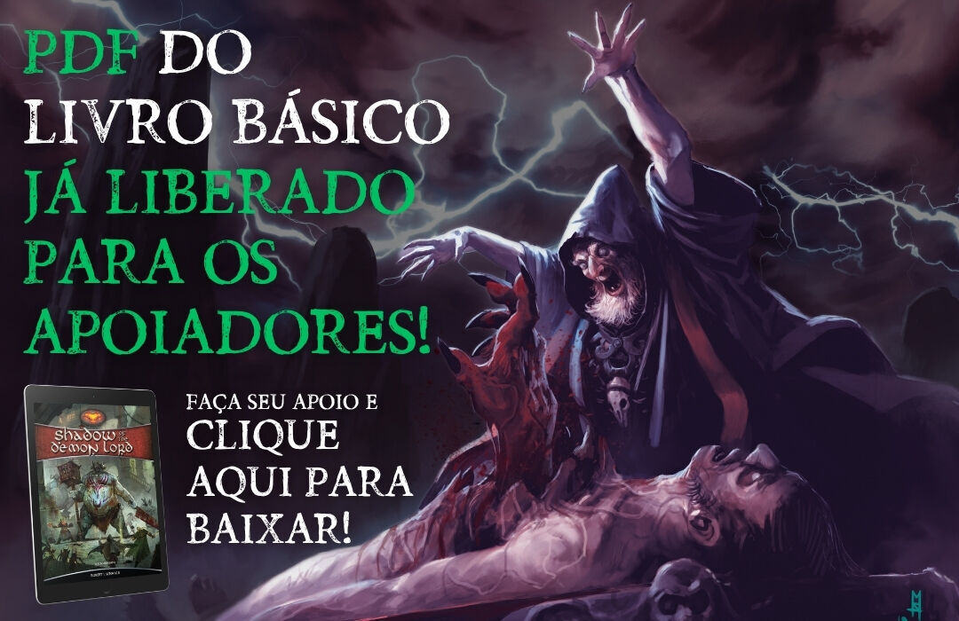 https://www.catarse.me/projects/186557/posts/186883#posts