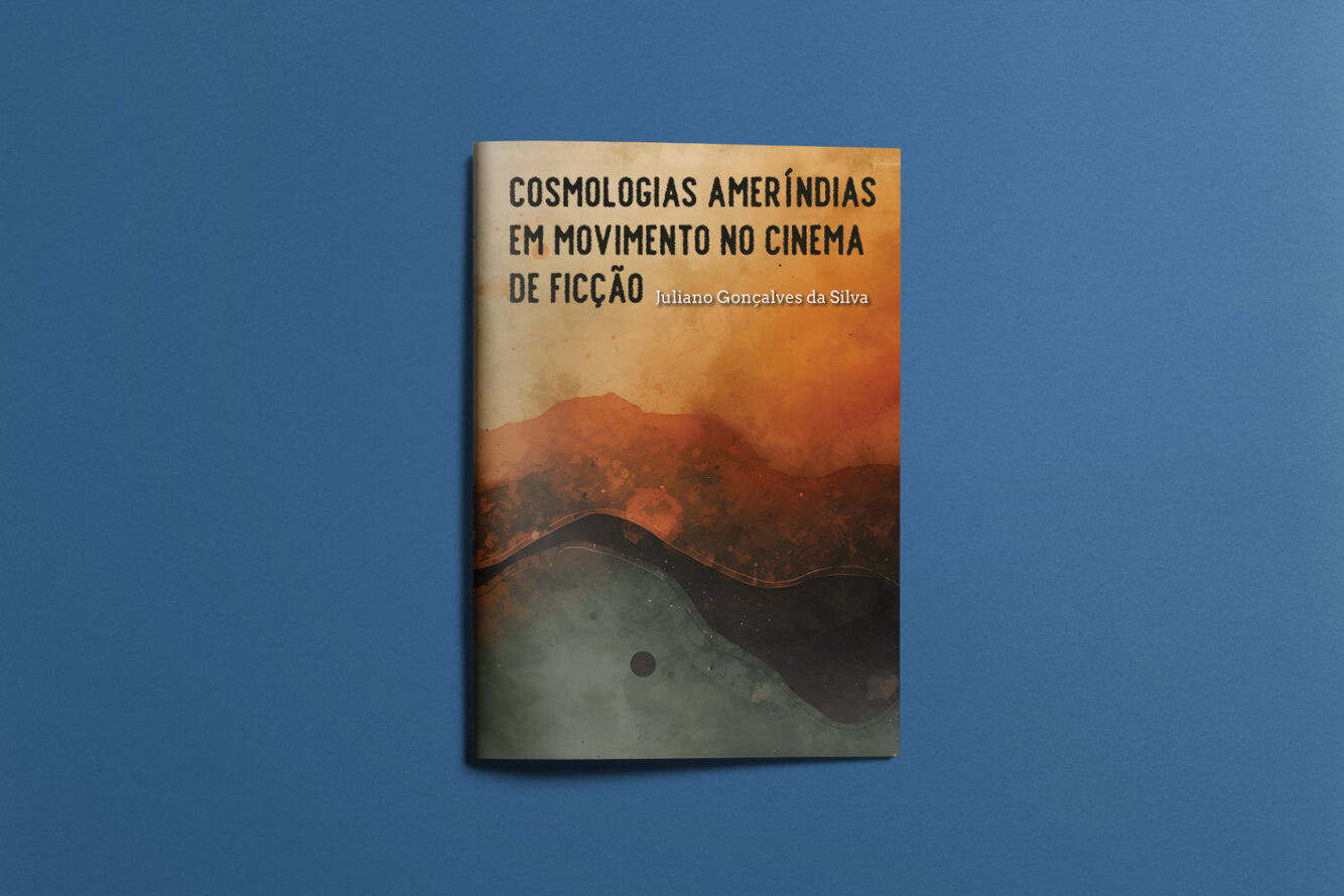 https://catarse.me/cosmologias-amerindias