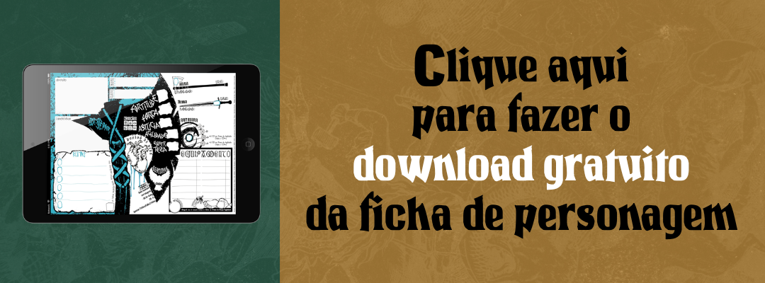 https://drive.google.com/file/d/1DxZ6UDQDEsMZNabhoCNL4OQSFkeTjVyH/view?usp=sharing
