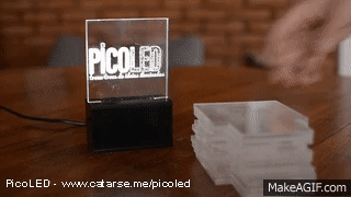 picoled_gif.gif