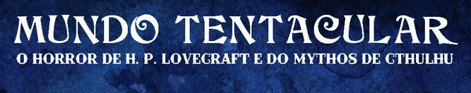 Resenha