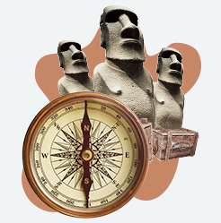 Membership Tier