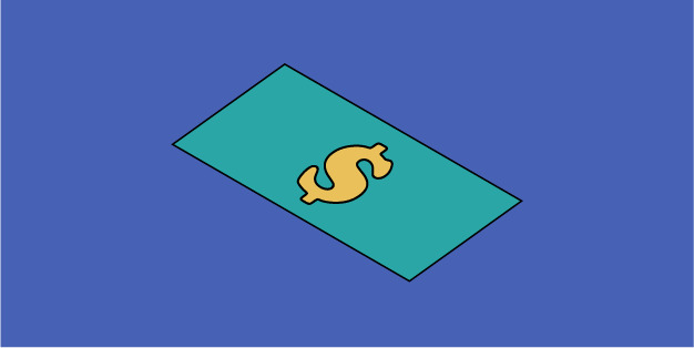 Membership Tier