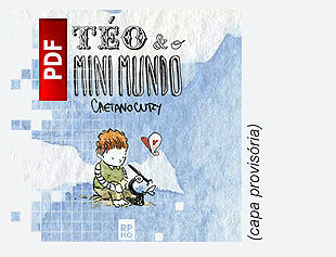 VERSÃO DIGITAL