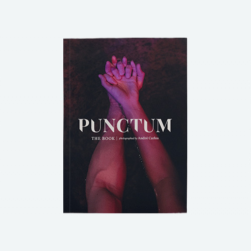 PUNCTUM 