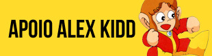 APOIO ALEX KIDD