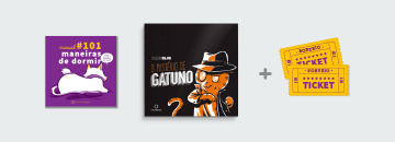 Reward