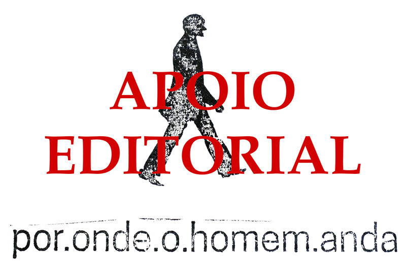 APOIO EDITORIAL